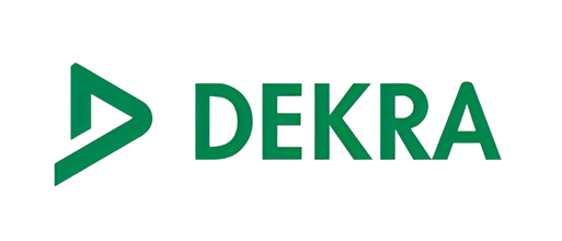DEKRA