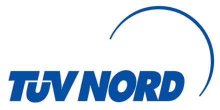 TÜV NORD